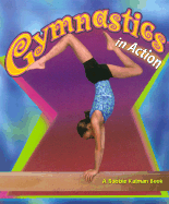 Gymnastics in Action