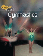 Gymnastics