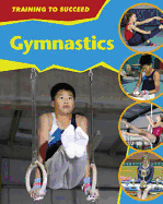 Gymnastics