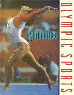 Gymnastics