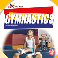 Gymnastics