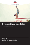 Gymnastique sudoise