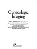 Gynaecologic Imaging