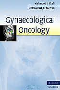 Gynaecological Oncology