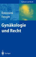 Gynakologie Und Recht