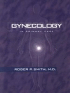 Gynecology in Primary Care