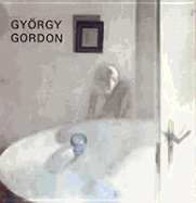 Gyorgy Gordon