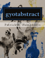 Gyotabstract