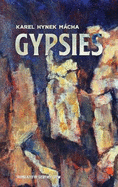 Gypsies