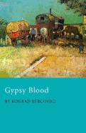 Gypsy Blood