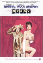 Gypsy [Deluxe Edition] - Mervyn LeRoy