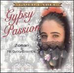 Gypsy Passion