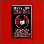 Gypsy Songman: A Life in Song