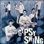 Gypsy Swing
