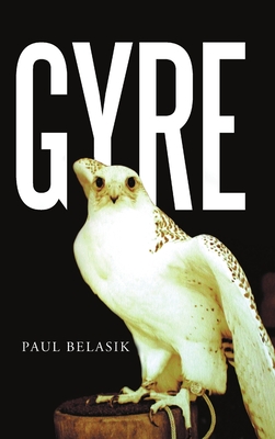 Gyre - Belasik, Paul