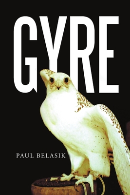 Gyre - Belasik, Paul