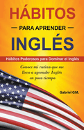Hbitos para aprender Ingl?s