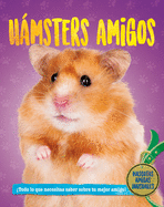 Hmsteres Amigos (Hamster Pals)
