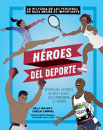 Hroes del DePorte (Sports Heroes)
