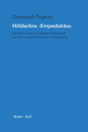 Hlderlins Empedokles