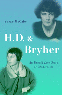 H. D. & Bryher: An Untold Love Story of Modernism