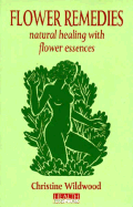 H E Flower Remedies