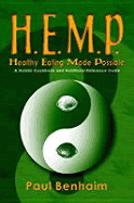 H.E.M.P.: Healthy Eating Made Possible