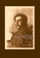H. G. Wells: Interdisciplinary Essays