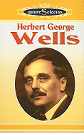 H. G. Wells: La Maquina del Tiempo/El Hombre Invisible/La Guerra de los Mundos/Los Primeros Hombres en la Luna Cuentos