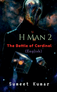 H Man 2