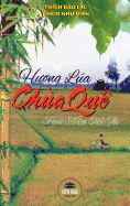 H  ng la ch?a qu?: B n in m?u, b?a c ng