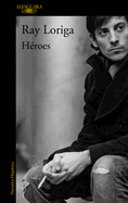 H?roes / Heroes