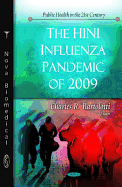 H1N1 Influenza Pandemic of 2009