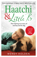 Haatchi and Little B