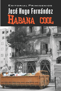 Habana cool