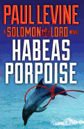 Habeas Porpoise