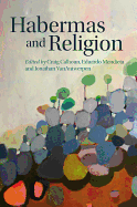 Habermas and Religion