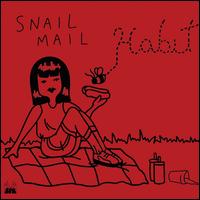 Habit - Snail Mail