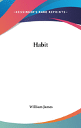 Habit