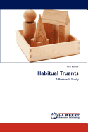 Habitual Truants