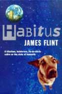 Habitus - Flint, James