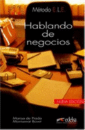 Hablando De Negocios