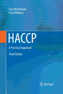 Haccp: A Practical Approach