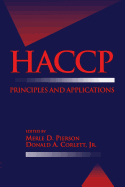 Haccp: Principles and Applications