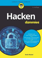 Hacken fr Dummies