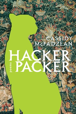 Hacker Packer - McFadzean, Cassidy