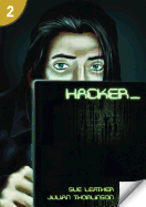 Hacker: Page Turners 2