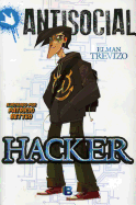 Hacker