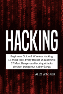 Hacking: Hacking: How to Hack, Penetration Testing Hacking Book, Step-By-Step Implementation and Demonstration Guide Learn Fast Wireless Hacking, Strategies, Black Hat Hacking