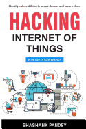 Hacking Internet of Things: Bluetooth Low Energy